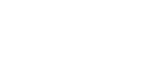 Ewaste buyer